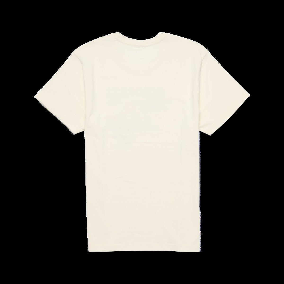 Sunrise Lake T-Shirt - Women's