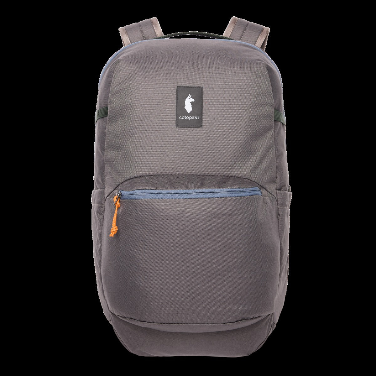 Chiquillo 26L Daypack - Cada Día