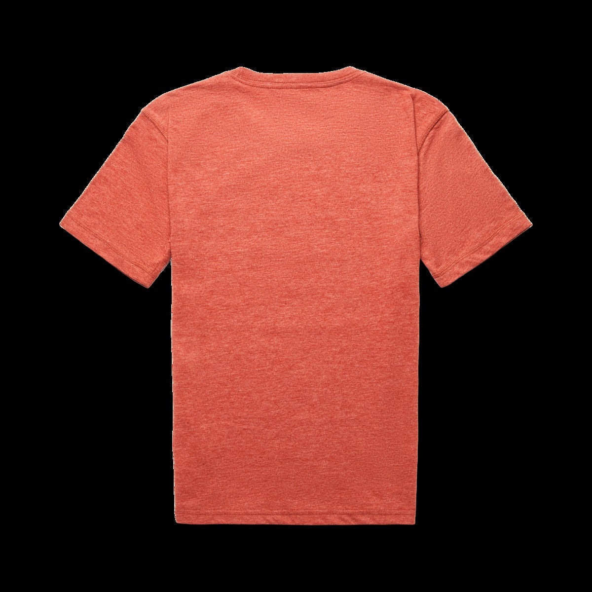 Gear for Good T-Shirt - Kids'
