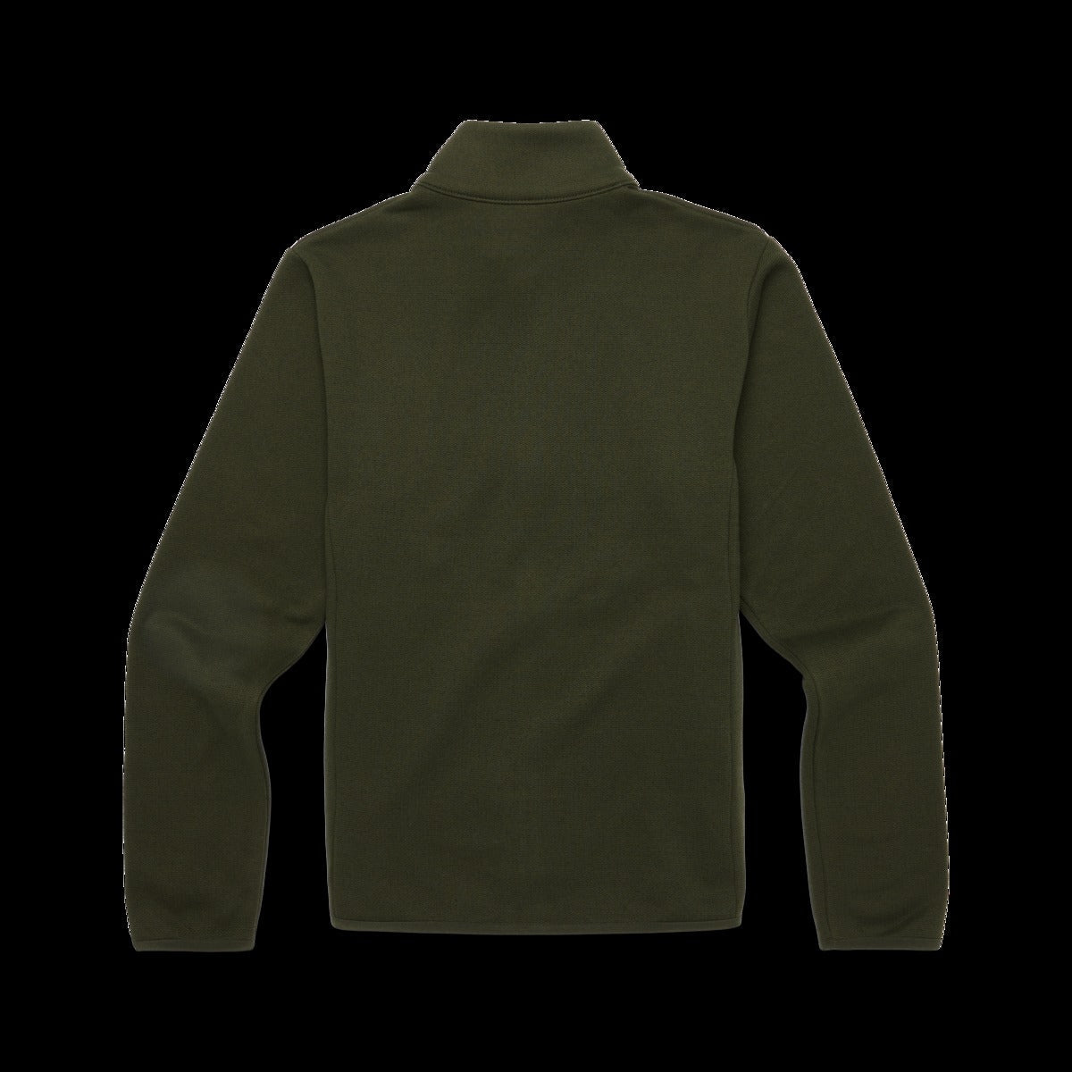 Envo Fleece Full-Zip Jacket - Women's