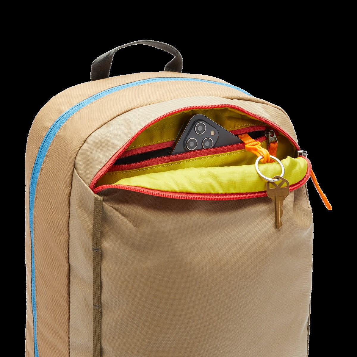 Vaya 18L Daypack - Cada Día