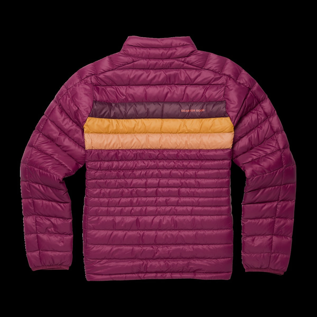 Fuego Down Jacket - Women's