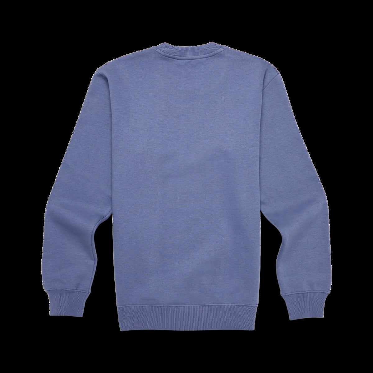 Do Good Crew Sweatshirt - Men's