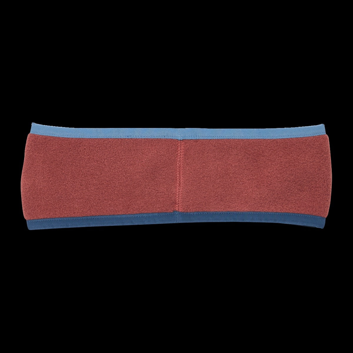 Teca Fleece Headband