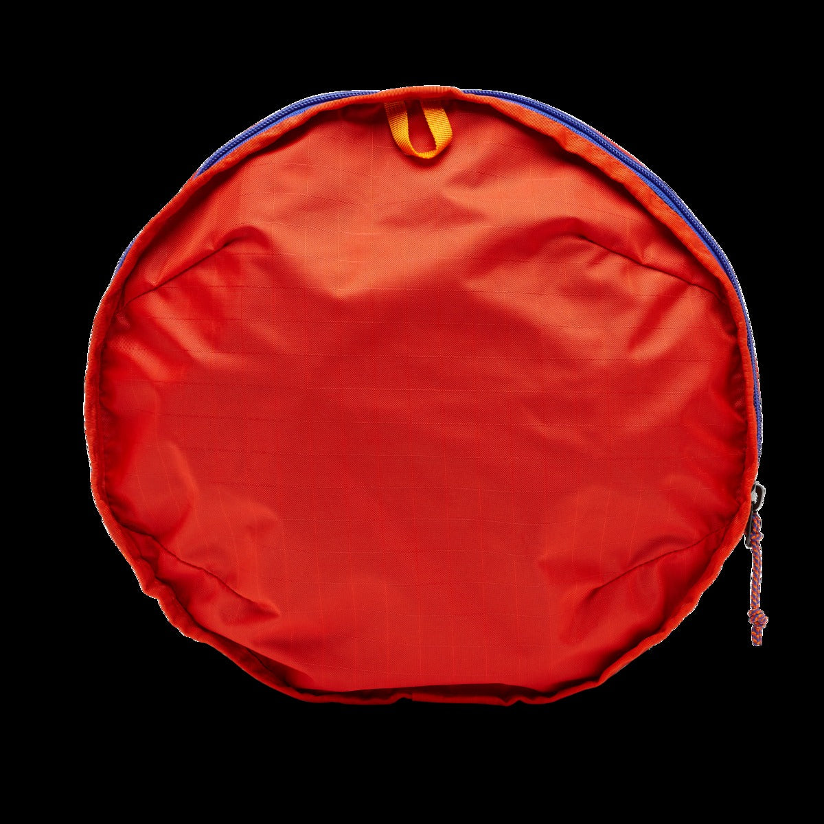 Ligera 45L Duffel Bag - Cada Día