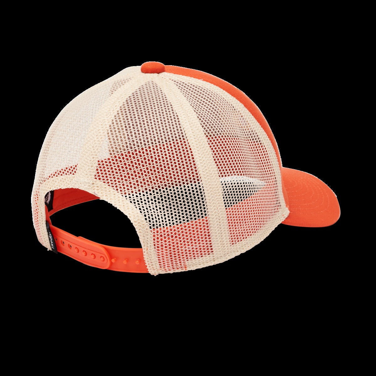 Do Good Trucker Hat - Kids'