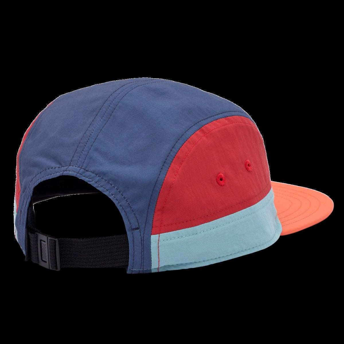 Altitude Tech 5-Panel Hat