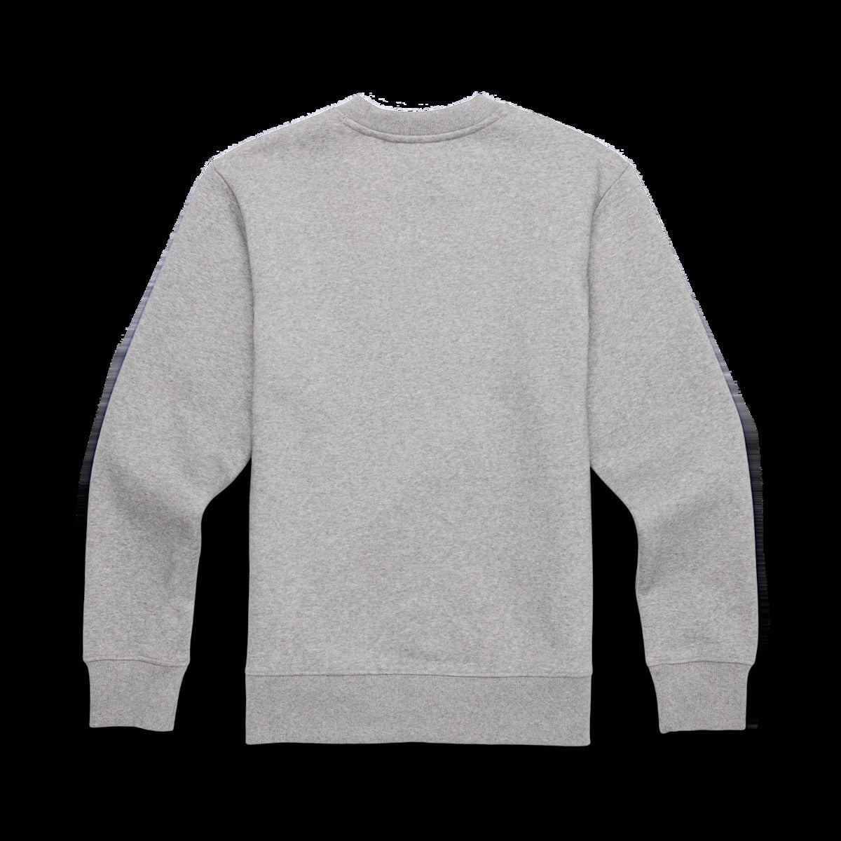 Do Good Crew Sweatshirt - Women's