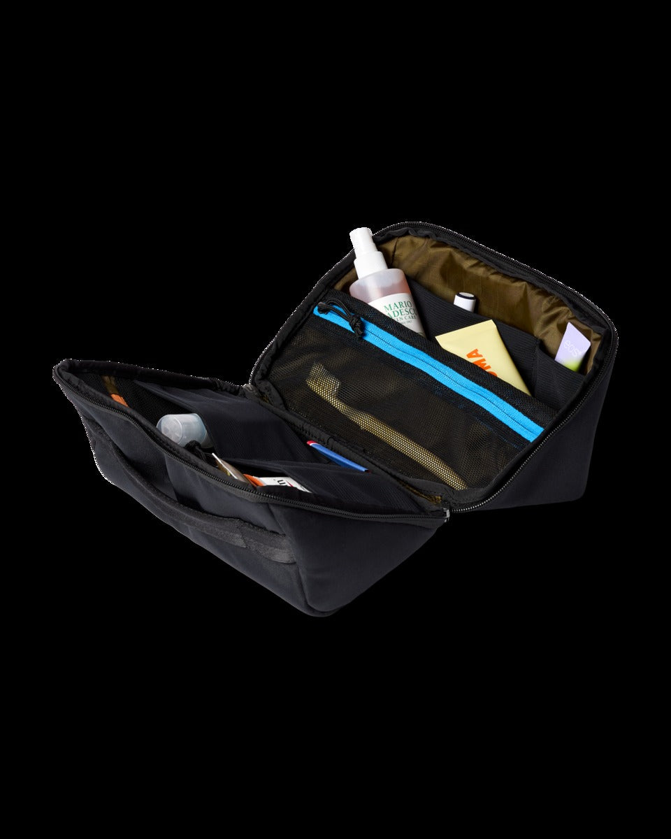 Viaje Toiletry Kit - Cada Día
