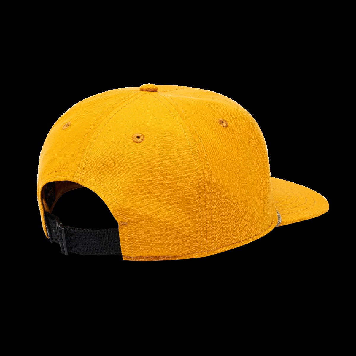 Day And Night Heritage Rope Hat
