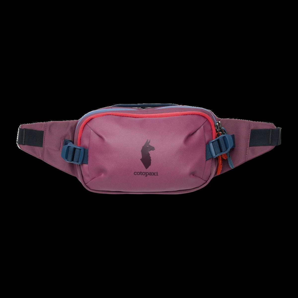 Allpa X 1.5L Hip Pack
