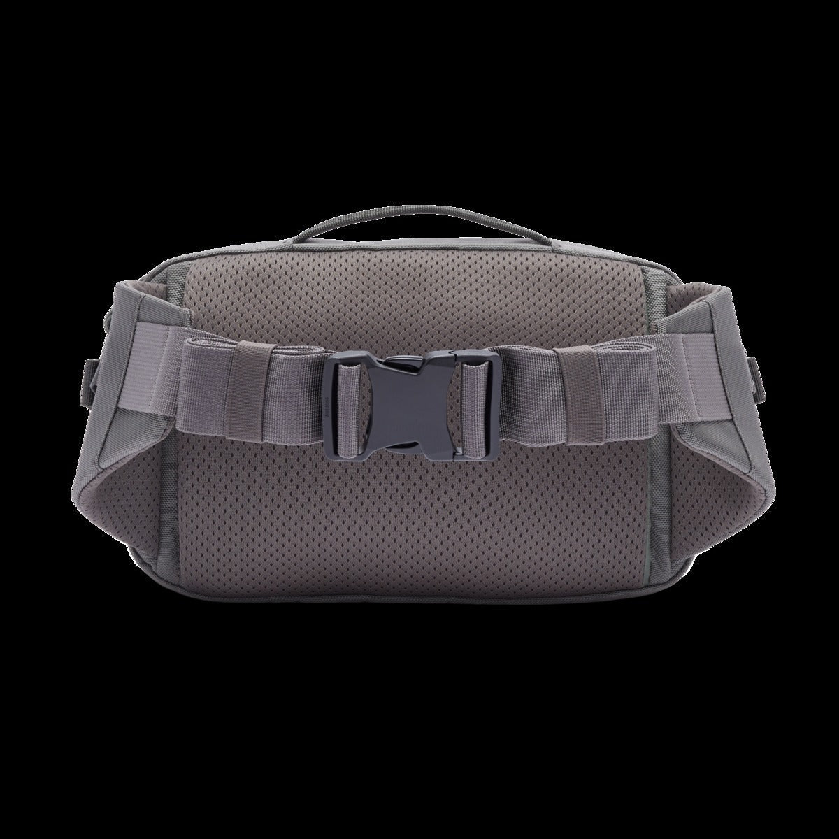 Allpa X 3L Hip Pack