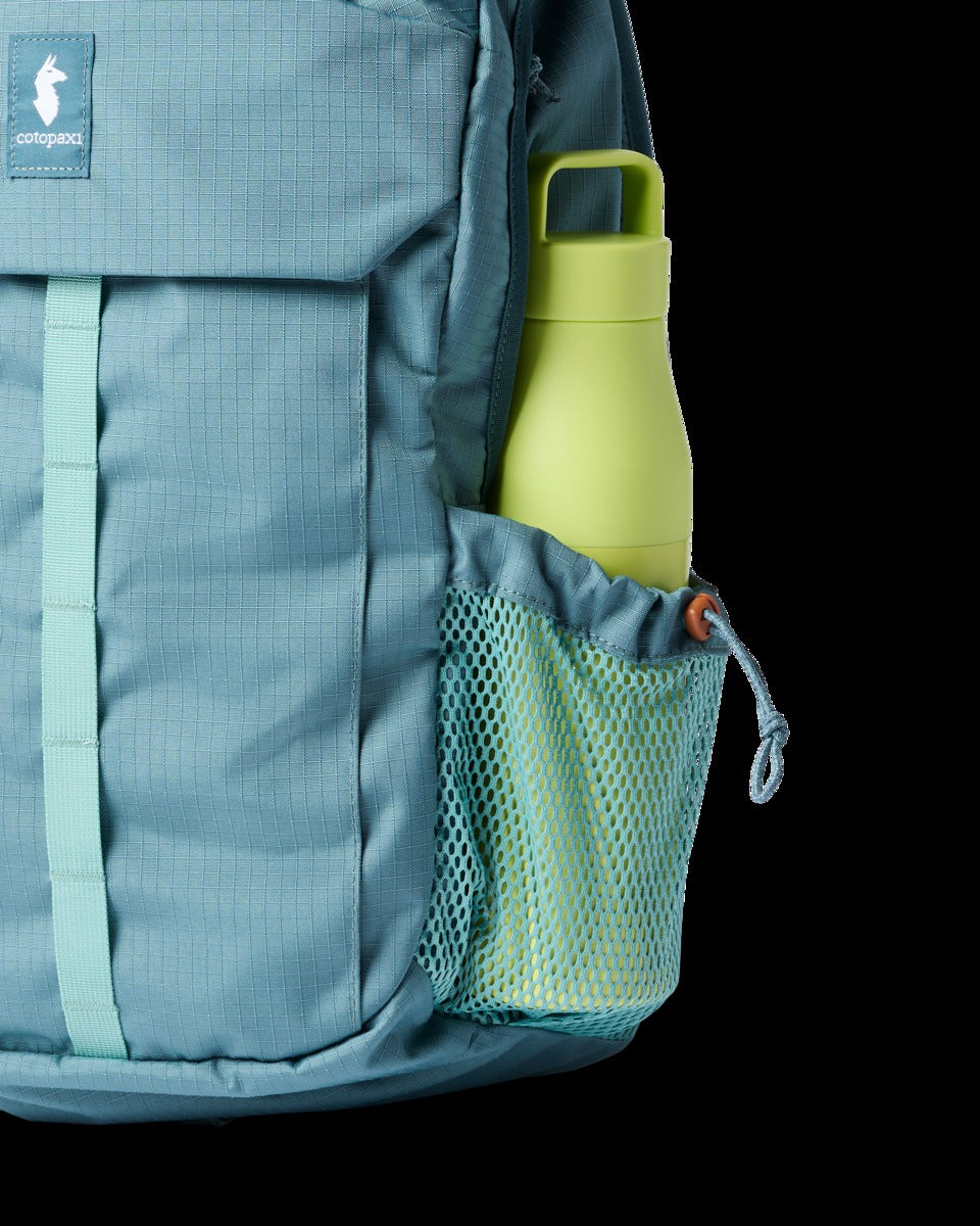 Clase 28L Daypack