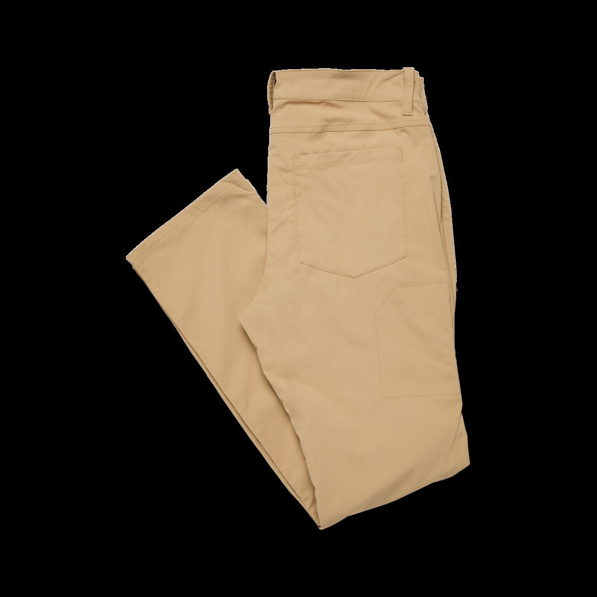 Coraje Tech Pant - Women's