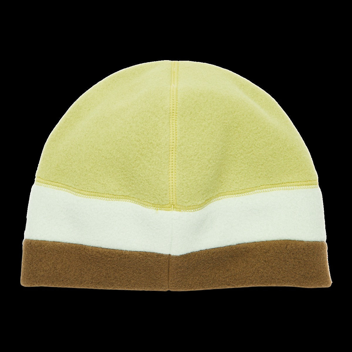 Teca Fleece Beanie