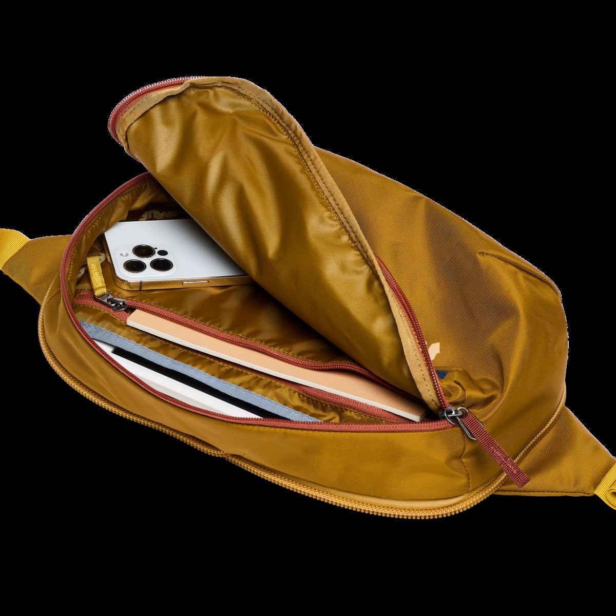Allpa 50L Adventure Travel Pack