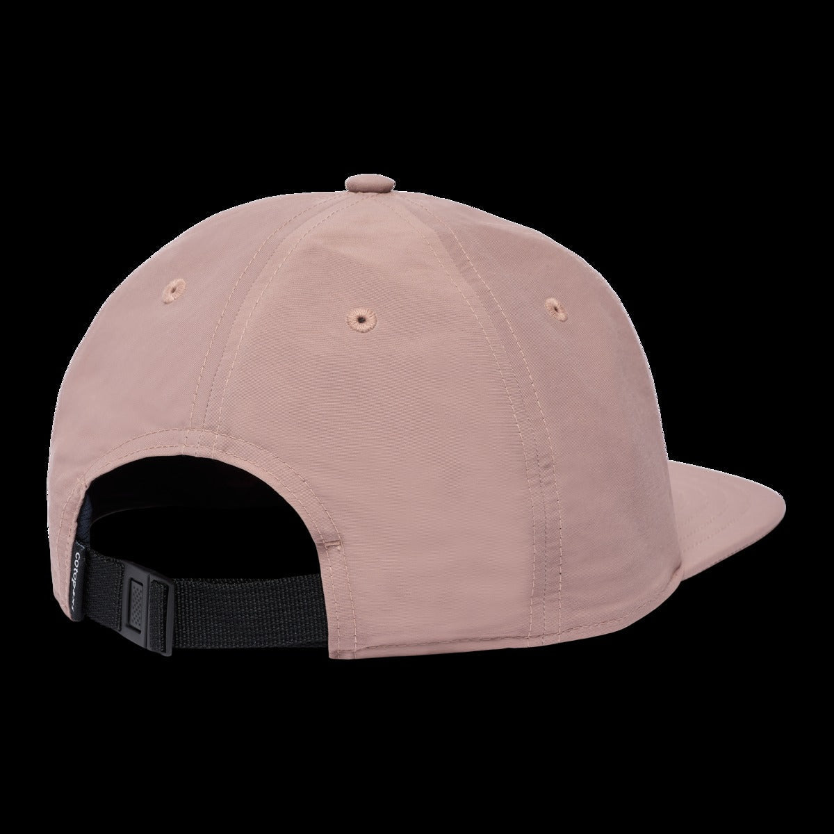 Making Waves Heritage Tech Hat