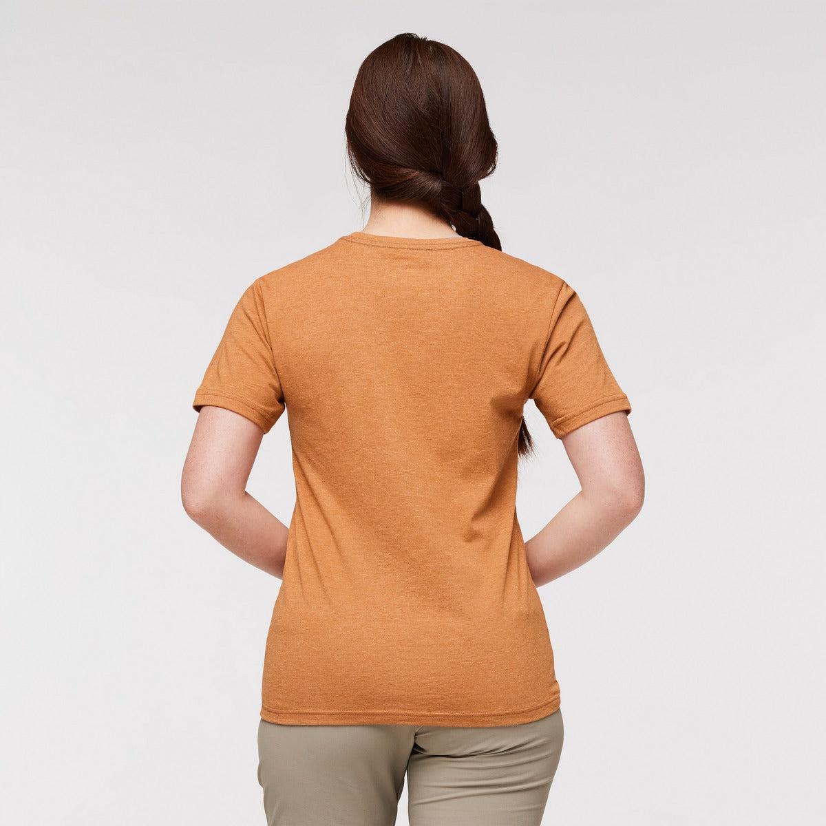 Desert View T-Shirt - Women's