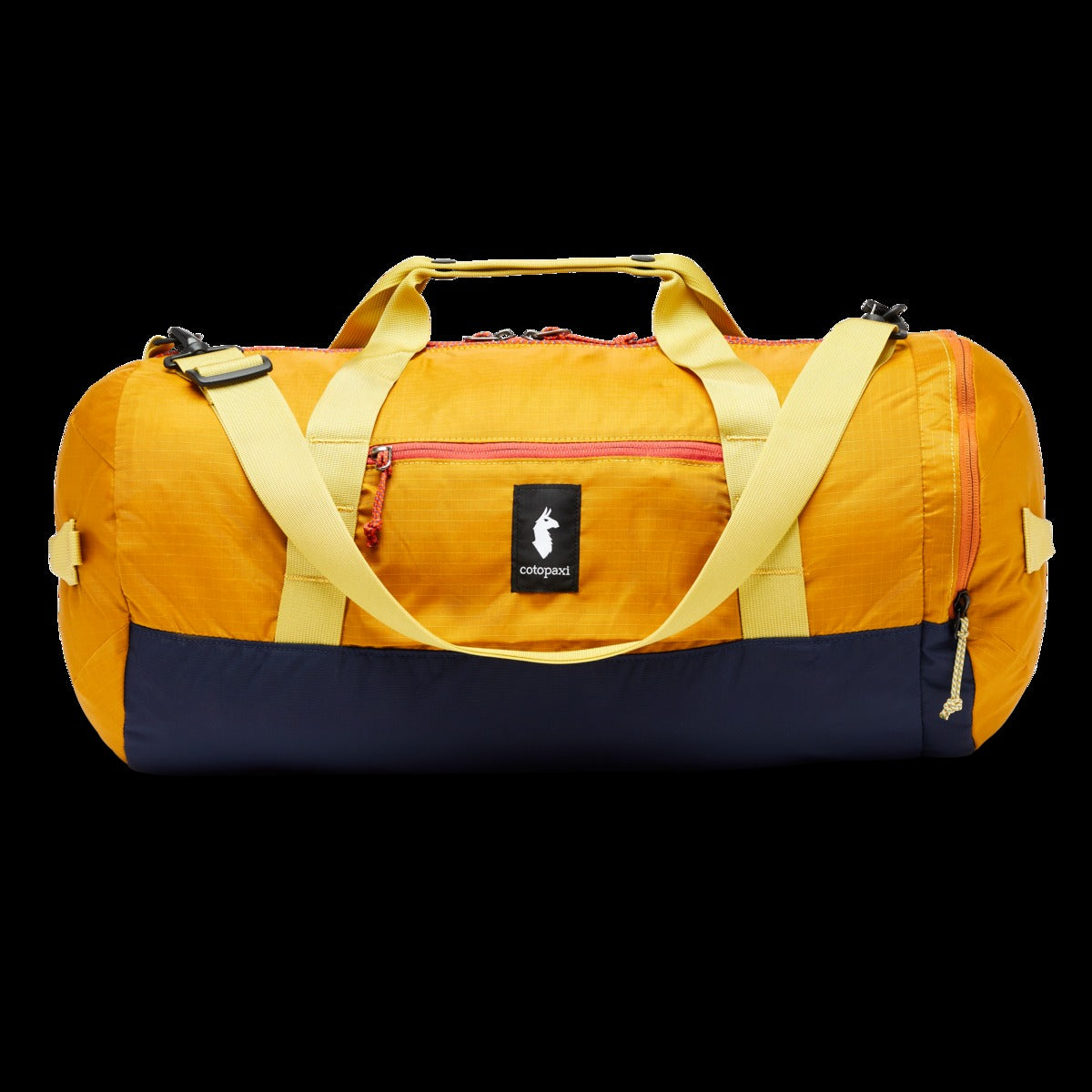 Ligera 32L Duffel Bag - Cada Día