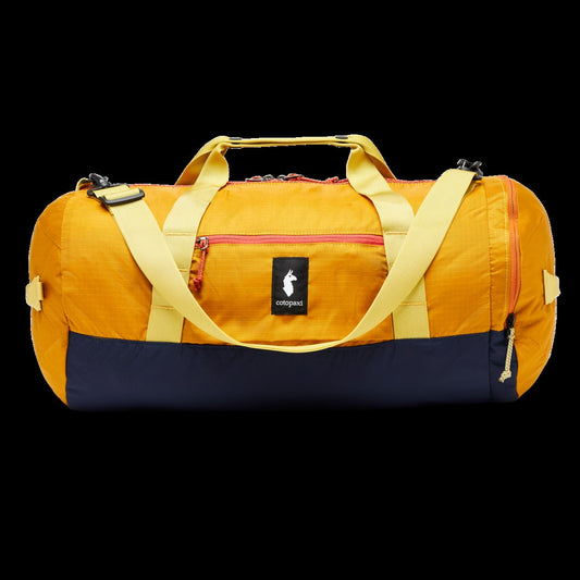 Ligera 32L Duffel Bag - Cada Día