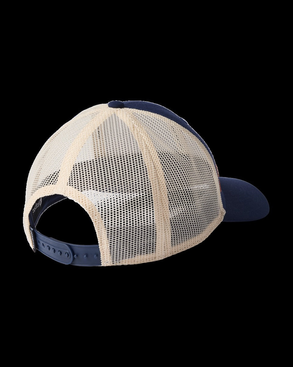 Do Good Trucker Hat