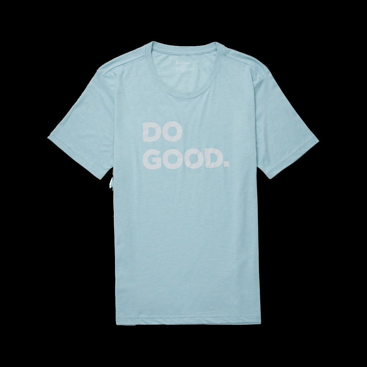 Do Good T-Shirt - Men's