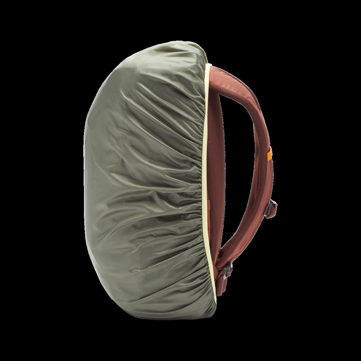 Seco 25L Rain Cover