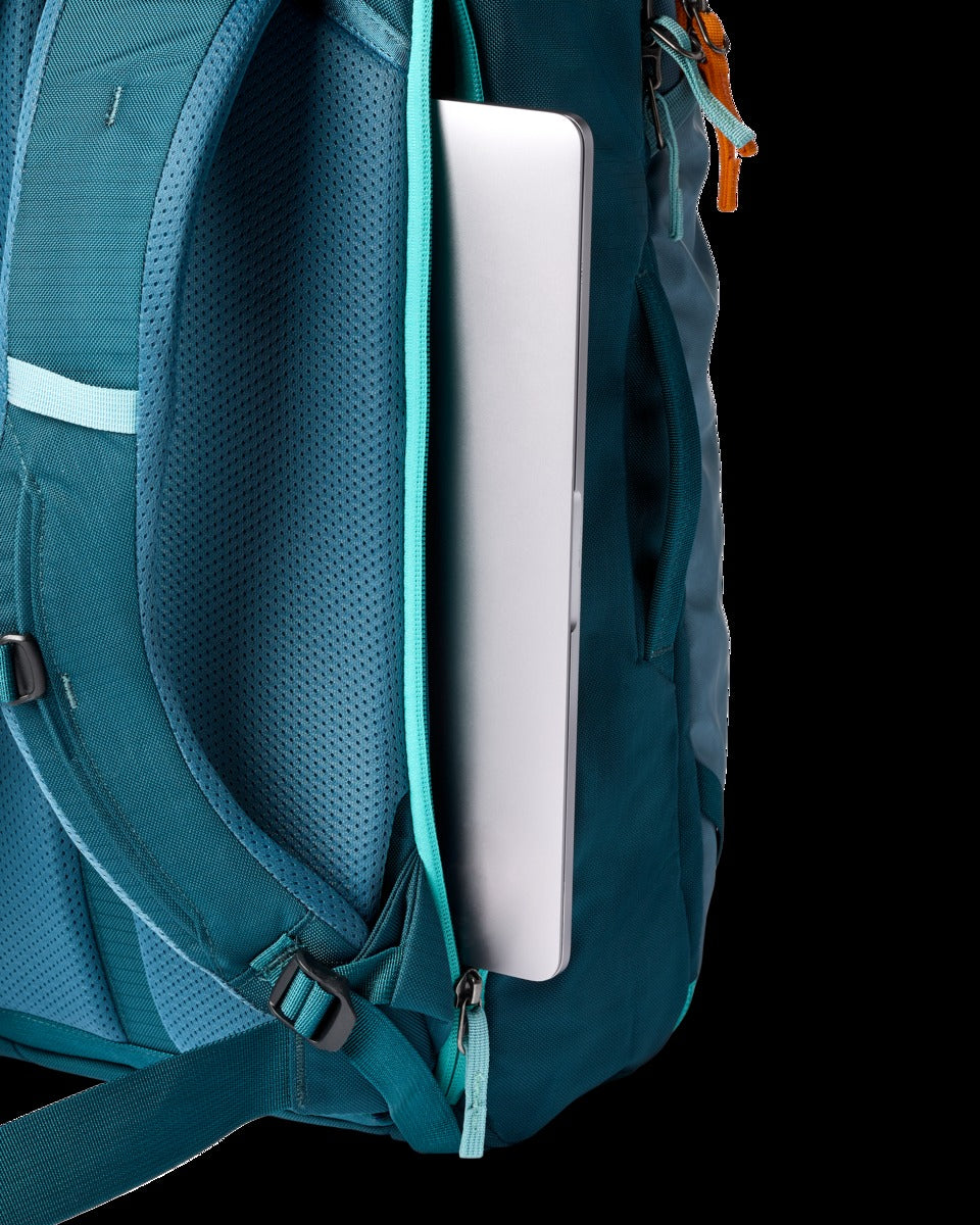 Allpa 28L Travel Pack