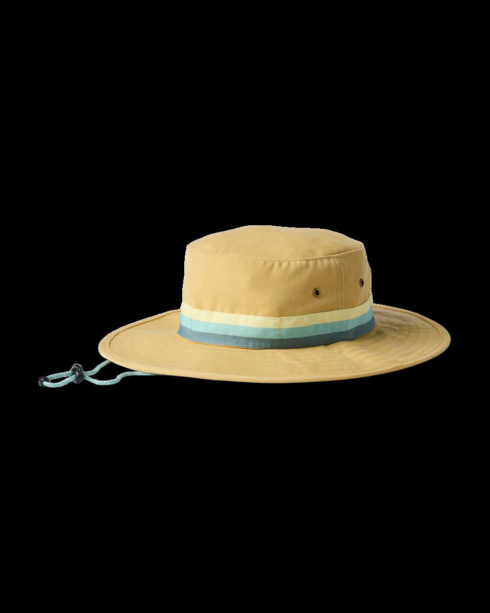 Orilla Sun Hat