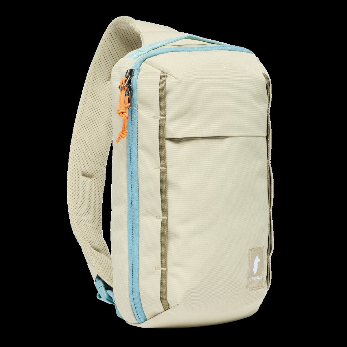 Todo 8L Sling - Cada Día