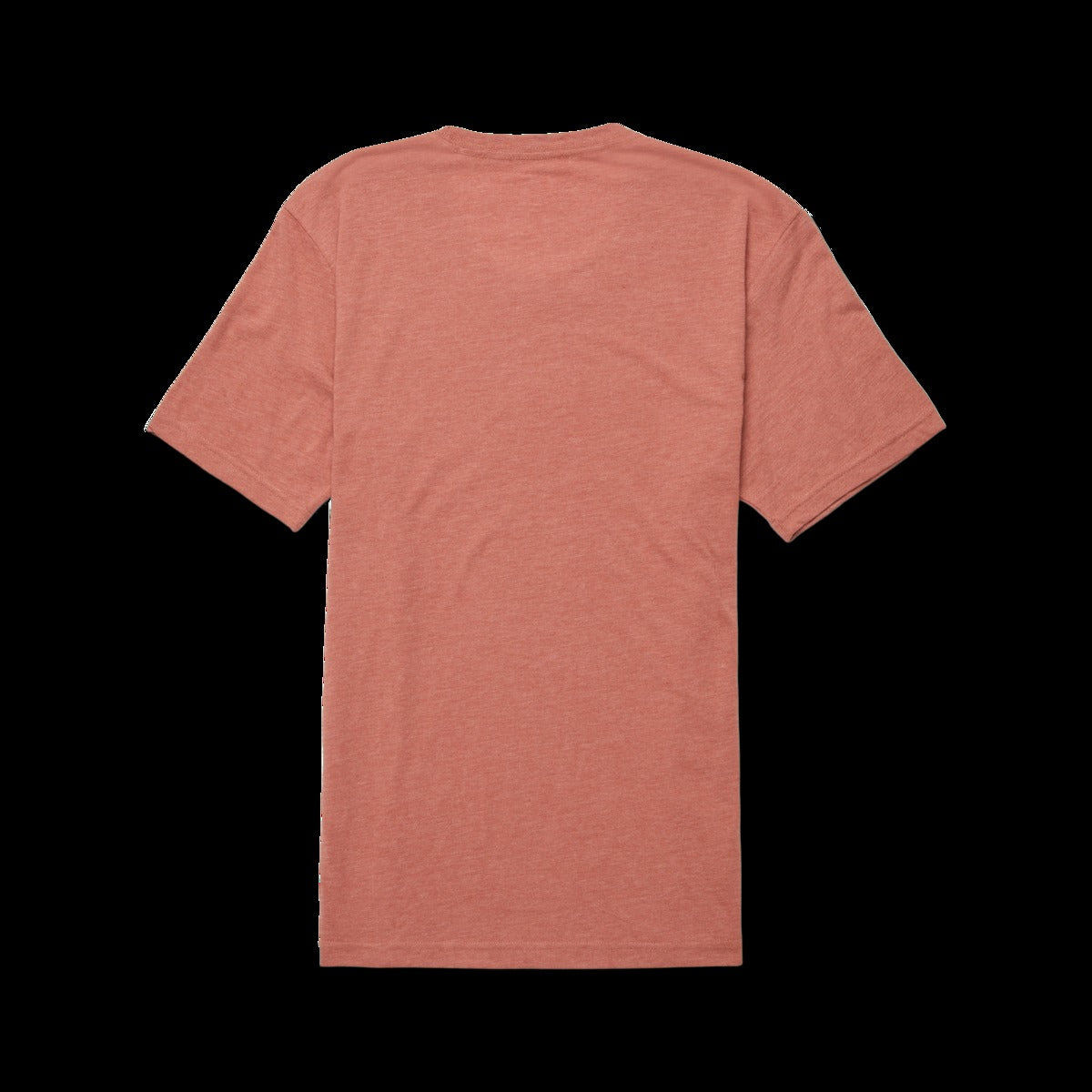 Do Good T-Shirt - Men's