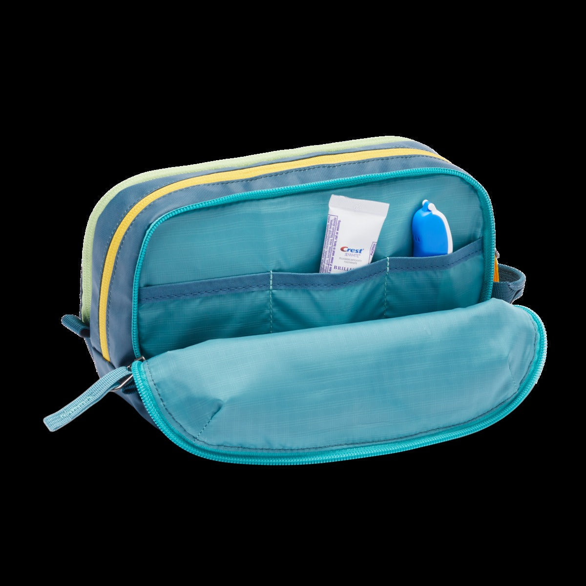 Nido Accessory Bag - Cada Día