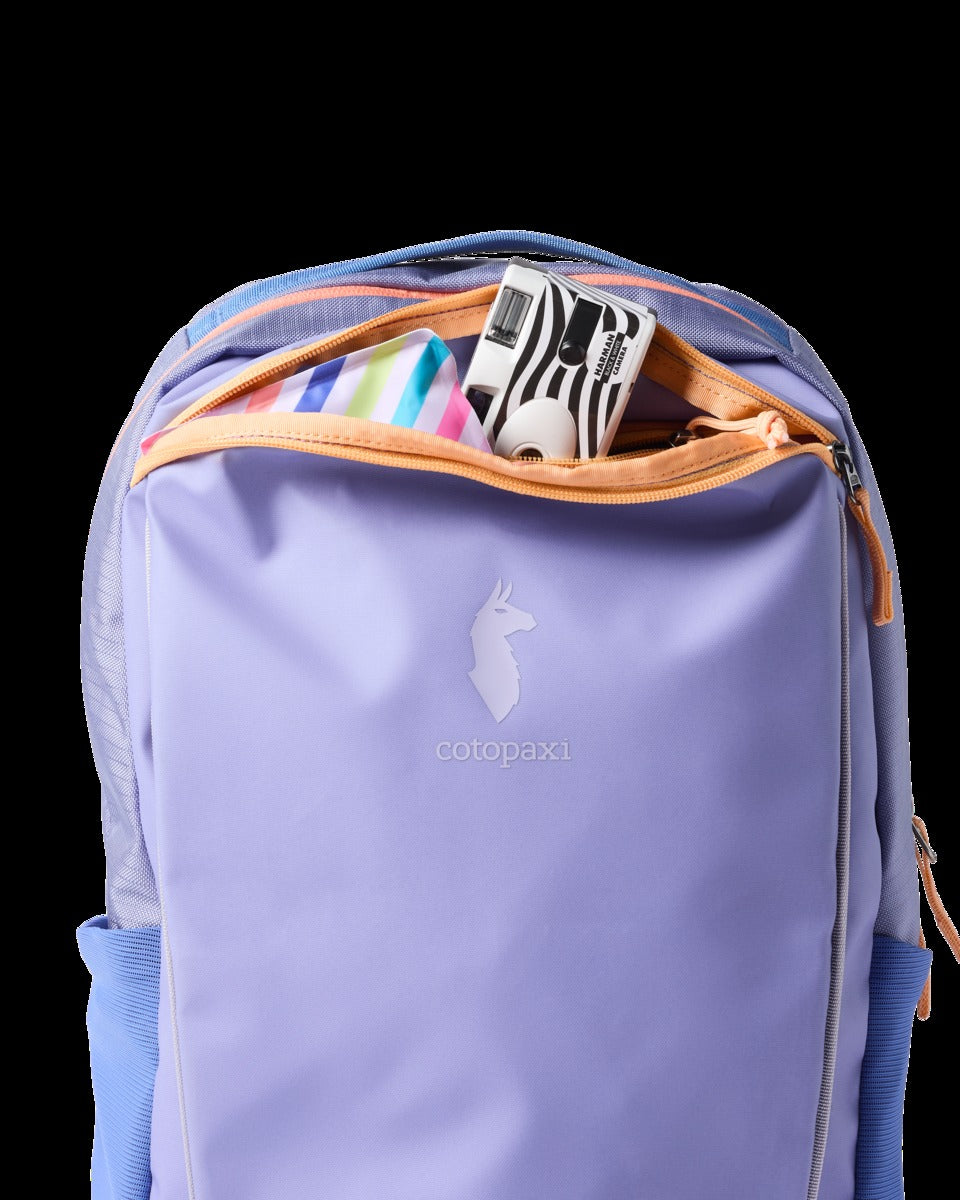 Allpa 18L Daypack