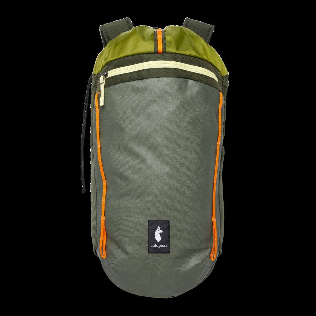 Moda 20L Backpack - Cada Día