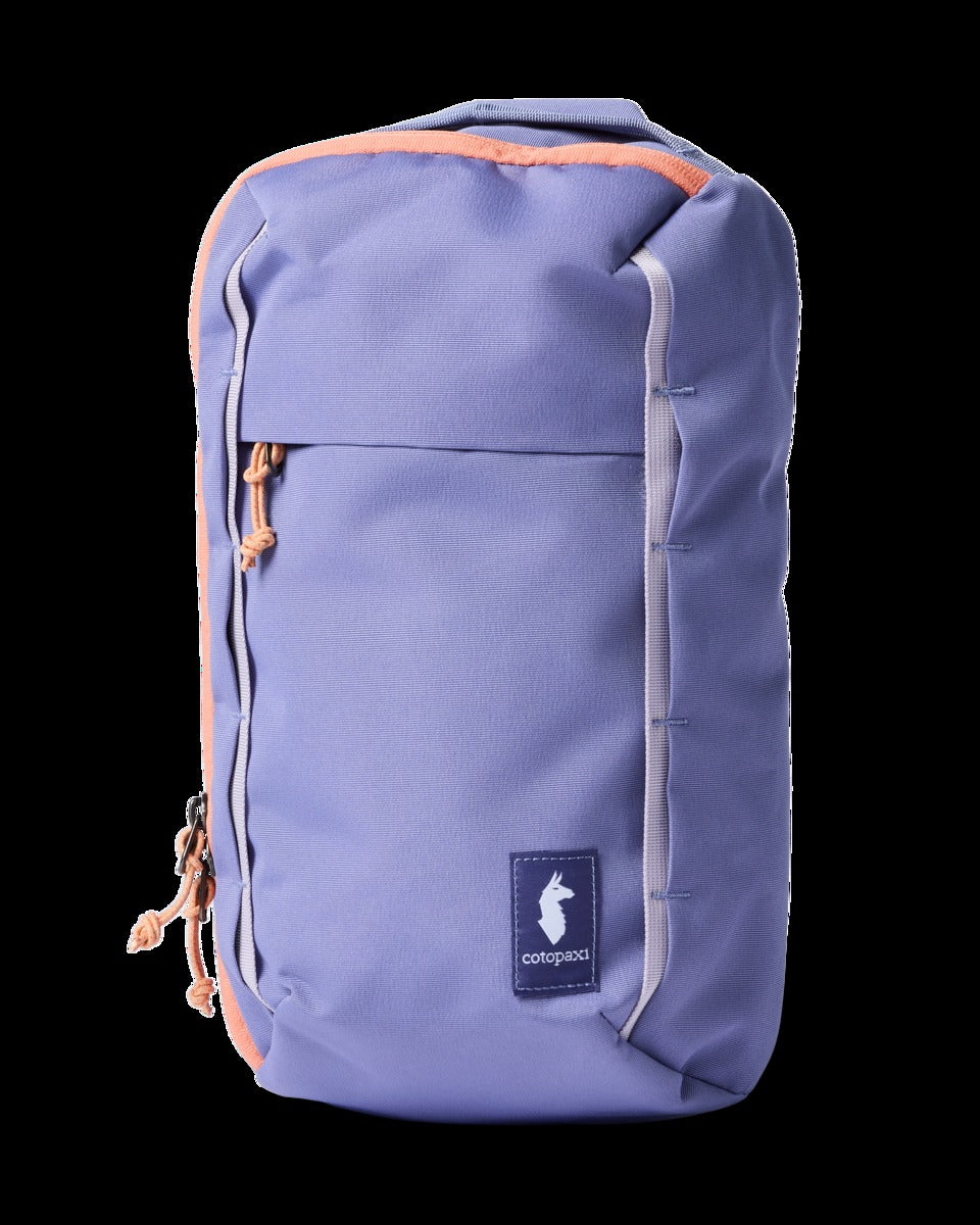 Todo 8L Sling - Cada Día