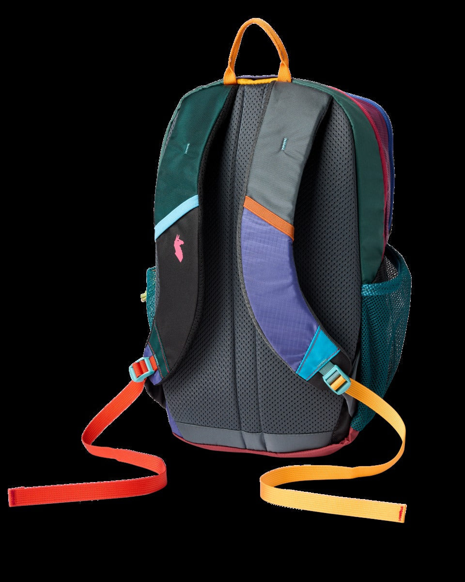 Dimi 12L Backpack - Del Día - Kids'