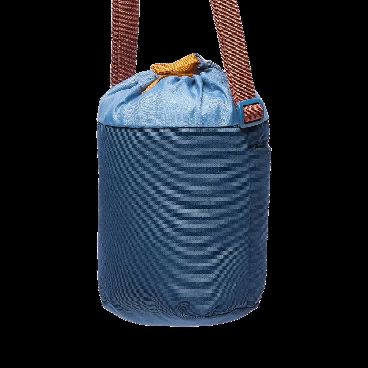 Todo 3L Bucket Bag - Cada Día