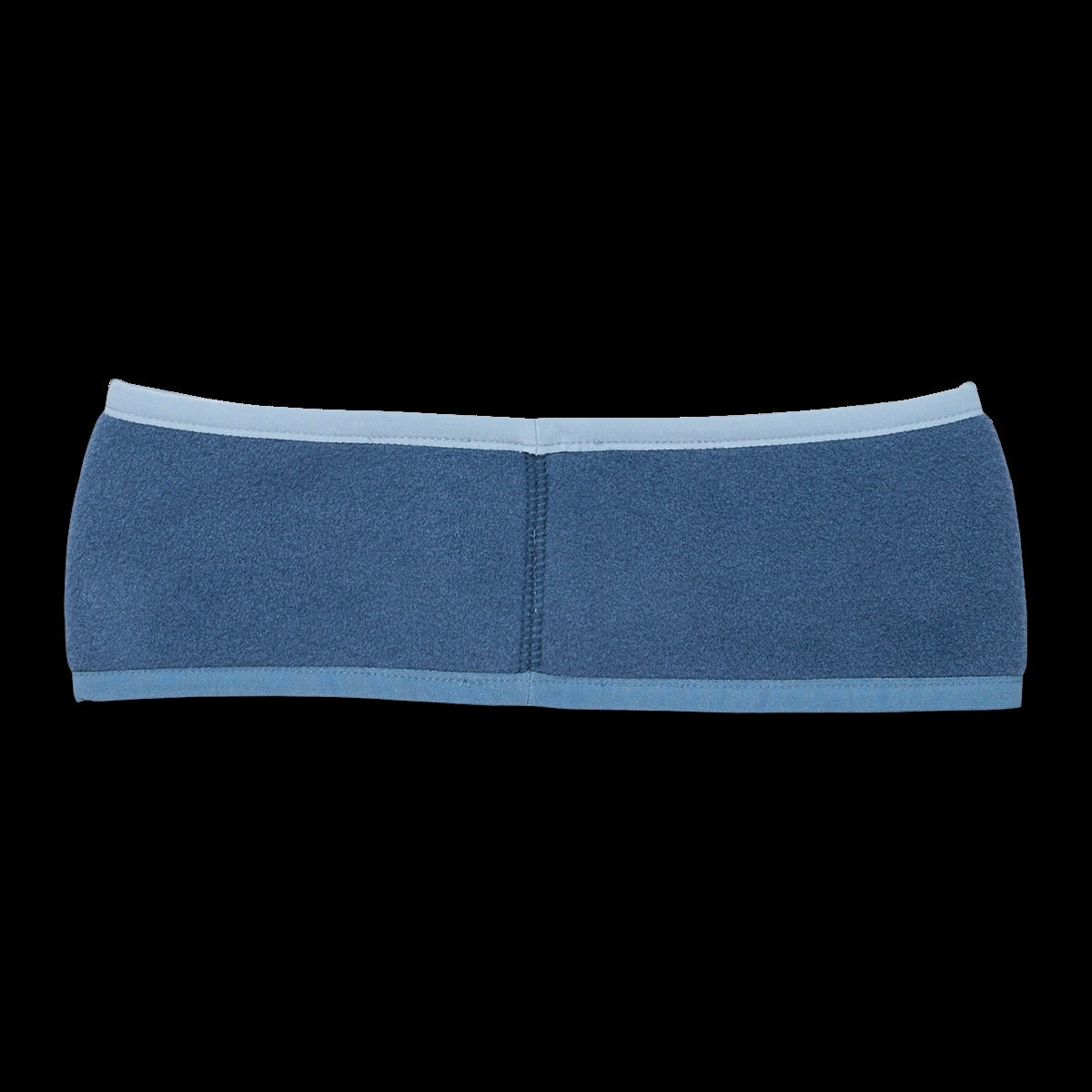 Teca Fleece Headband