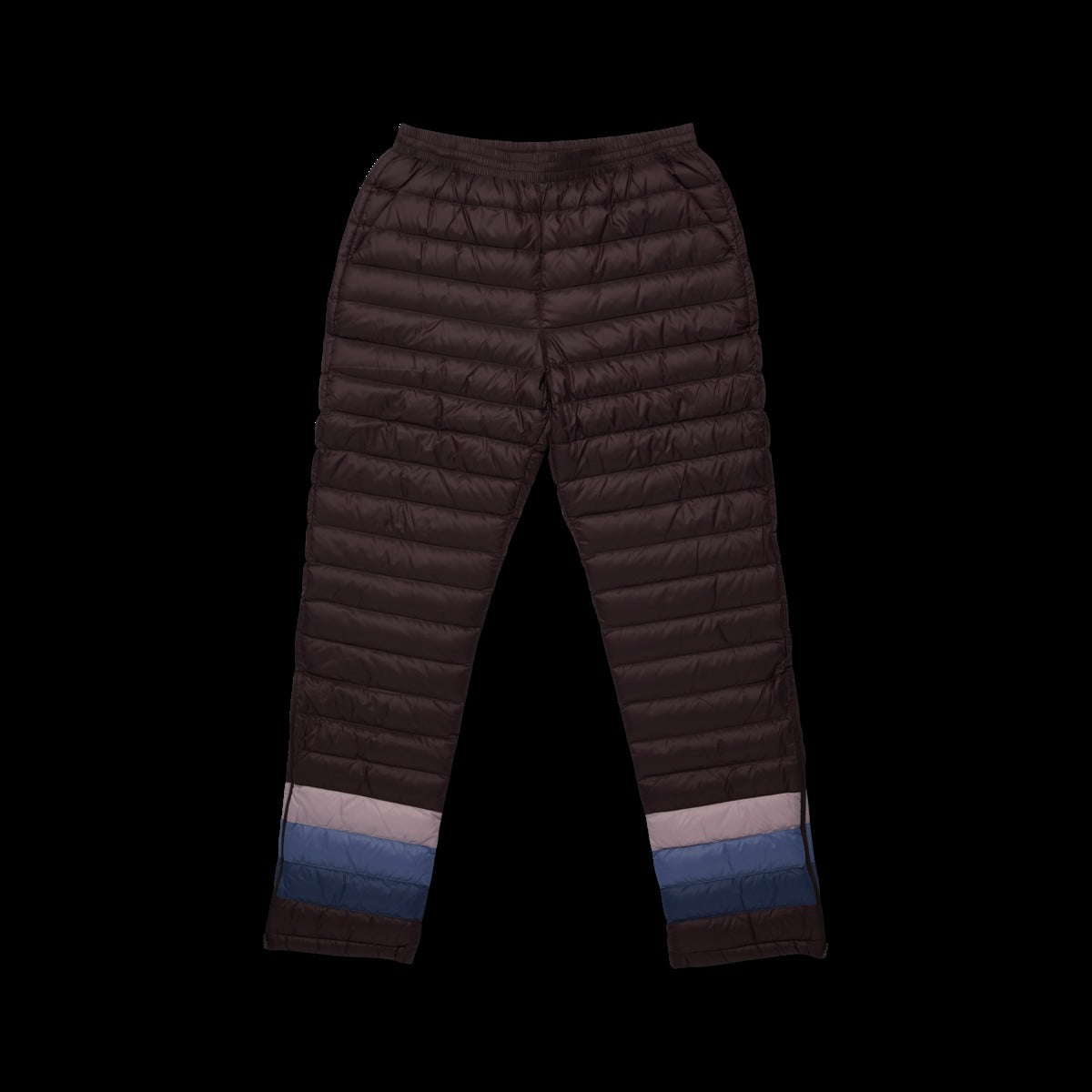 Fuego Down Pant - Women's