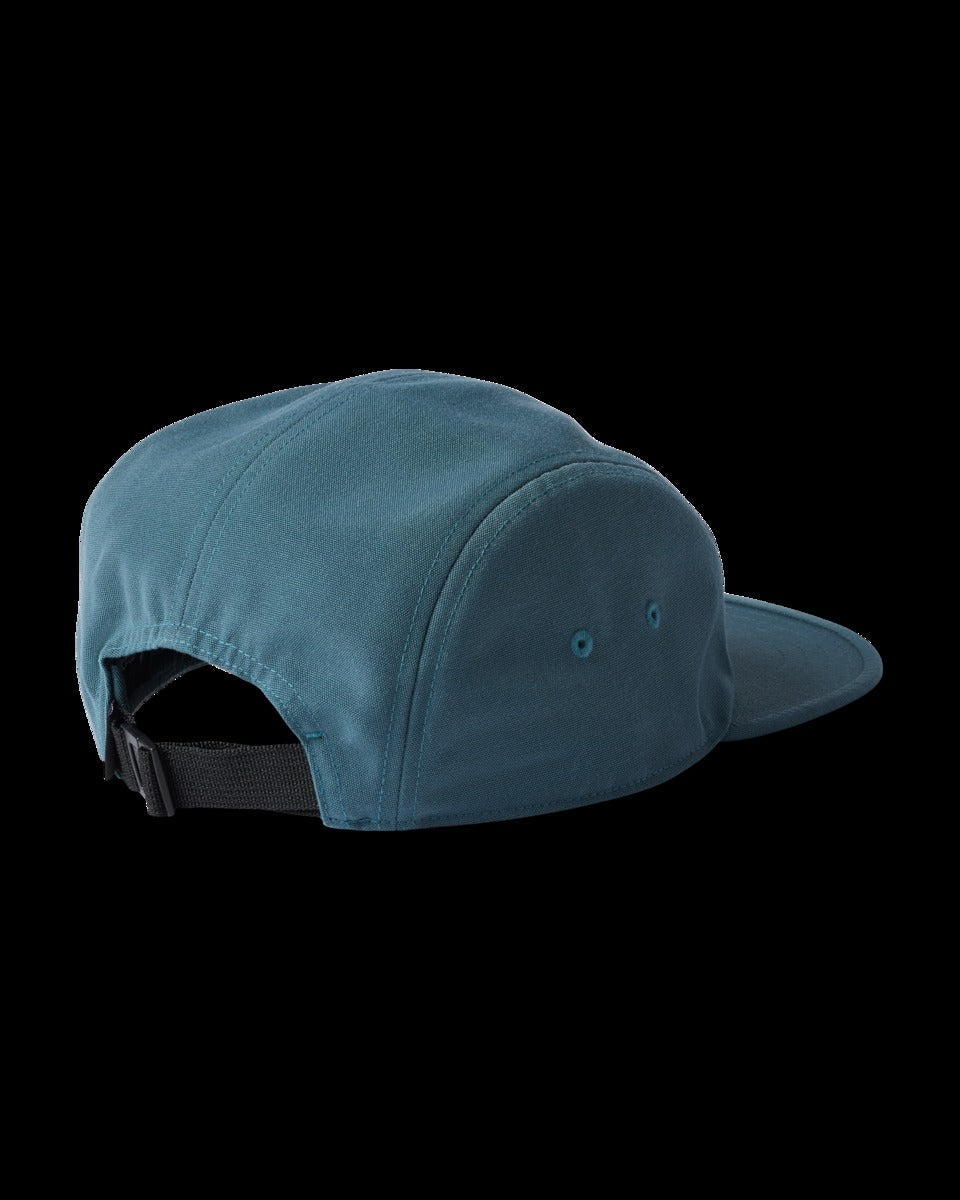 Do Good 5-Panel Hat