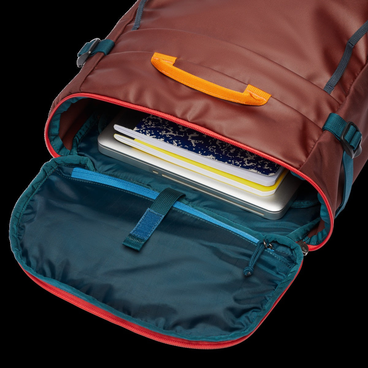 Torre 24L Daypack - Cada Día