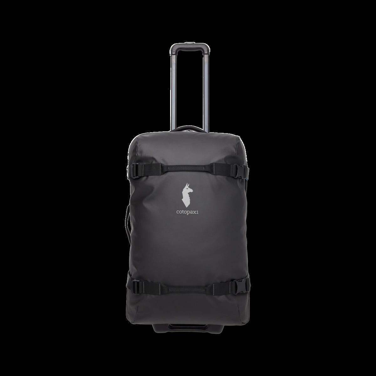 Allpa 65L Roller Bag