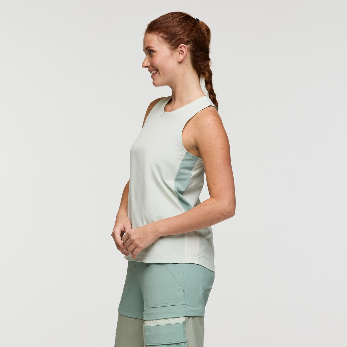 Cambio Tank - Women's