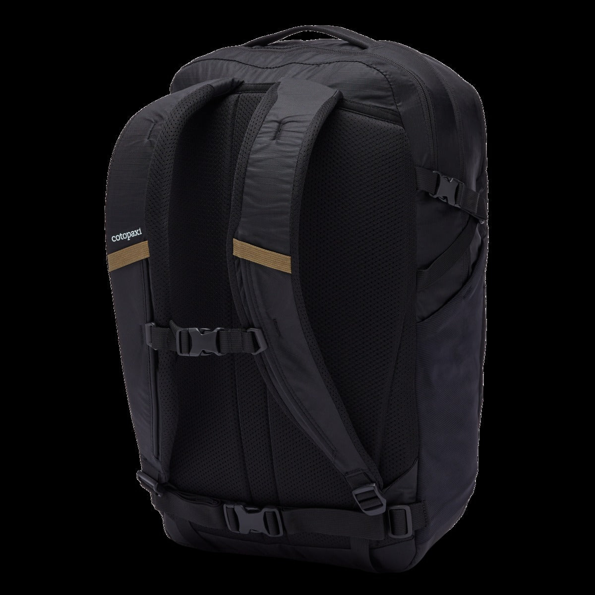 Mente 32L Daypack - Cada Día