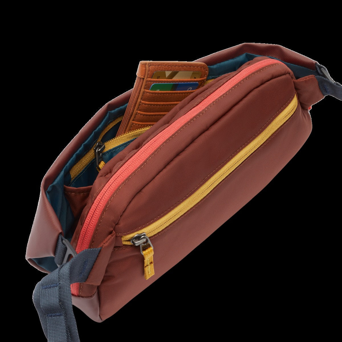 Coso 2L Hip Pack - Cada Día