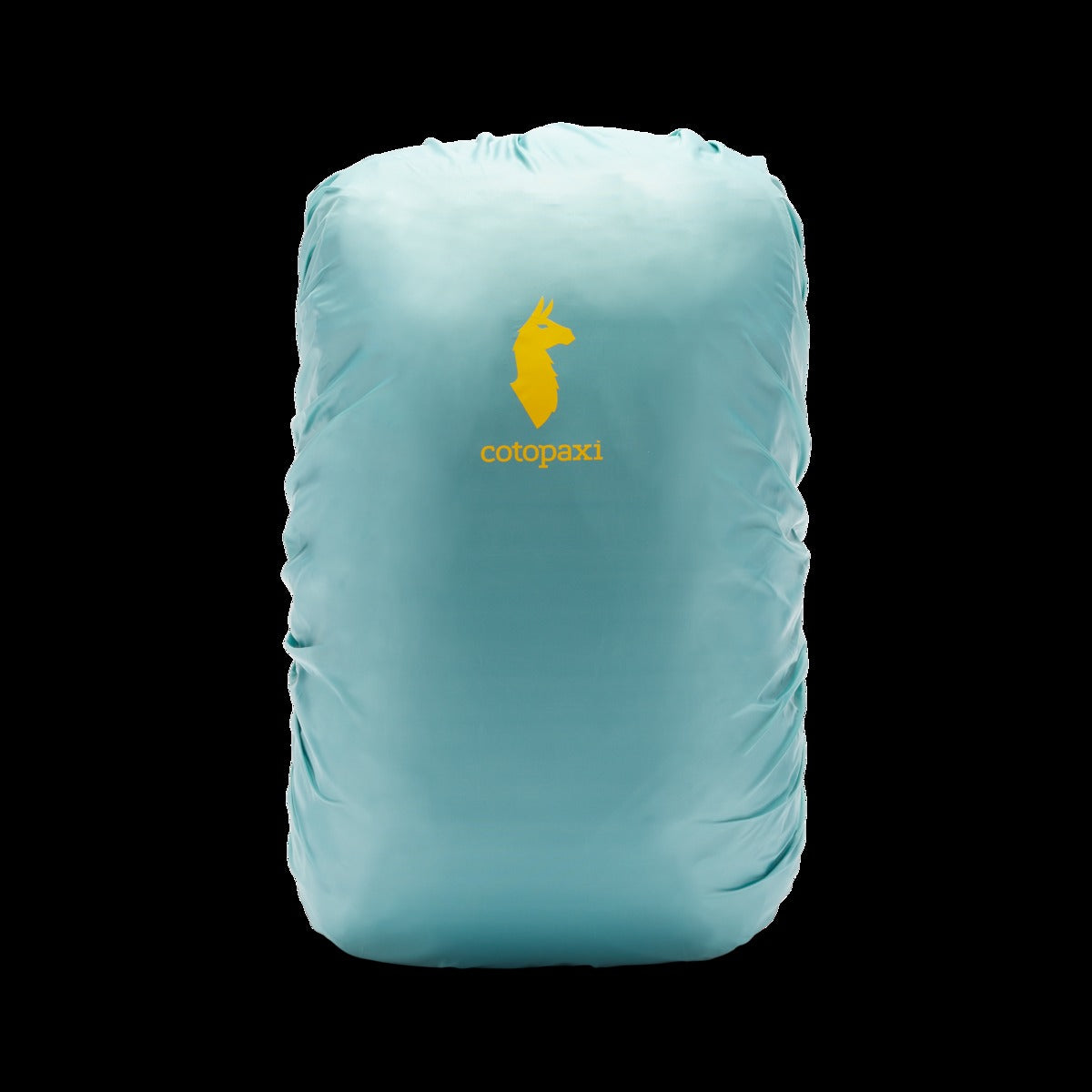 Seco 25L Rain Cover
