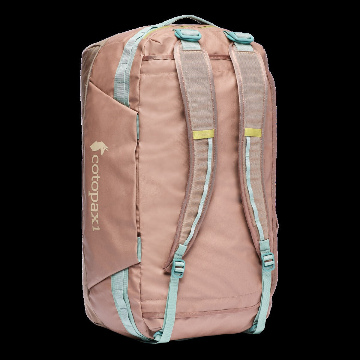 Allpa Getaway 55L Duffel