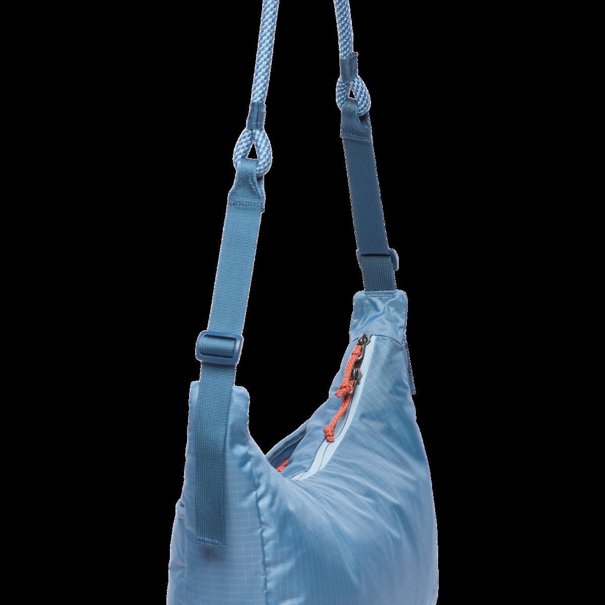 Trozo 8L Shoulder Bag - Cada Día