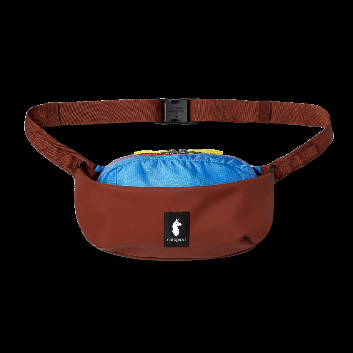 Coso 2L Hip Pack - Cada Día