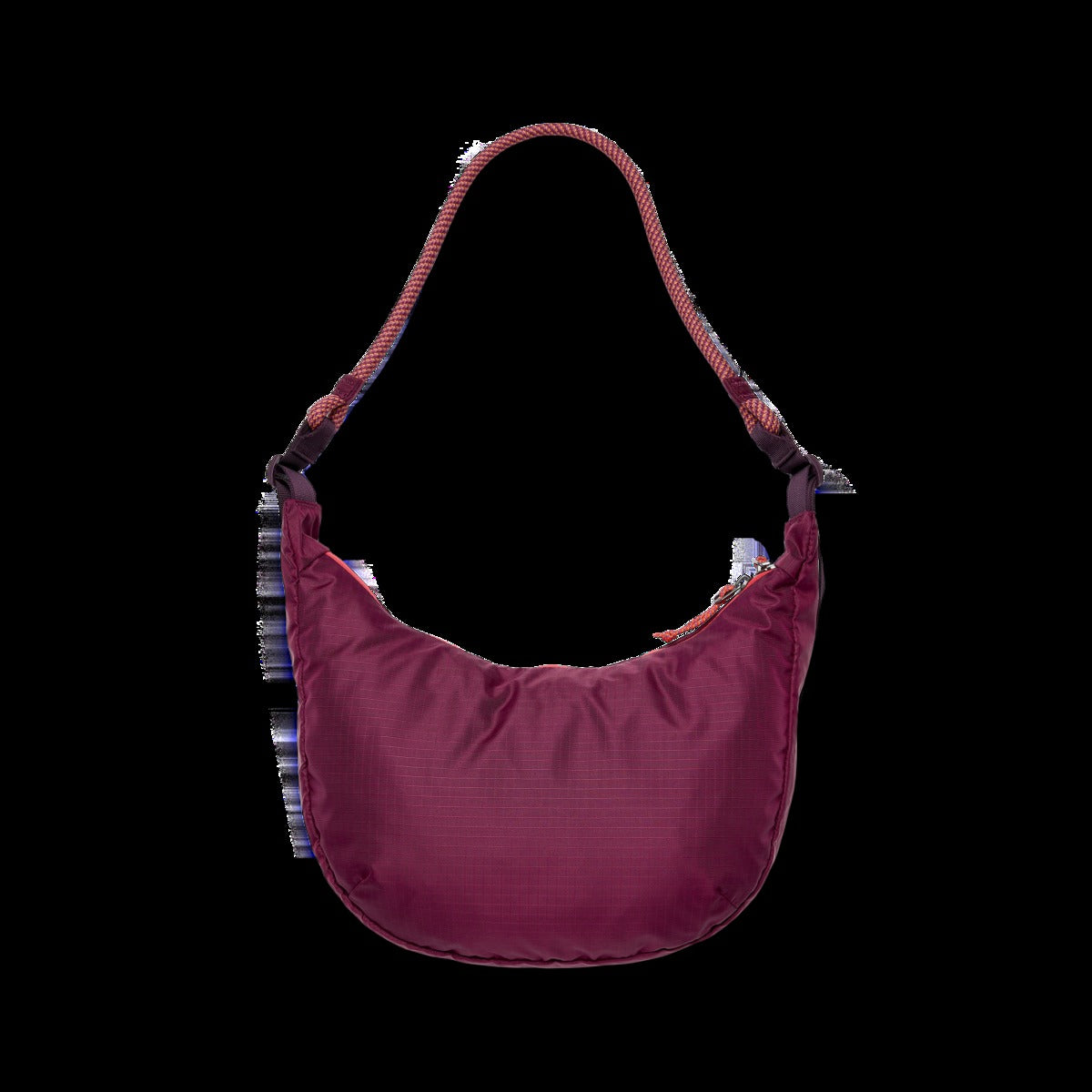 Trozo 8L Shoulder Bag - Cada Día